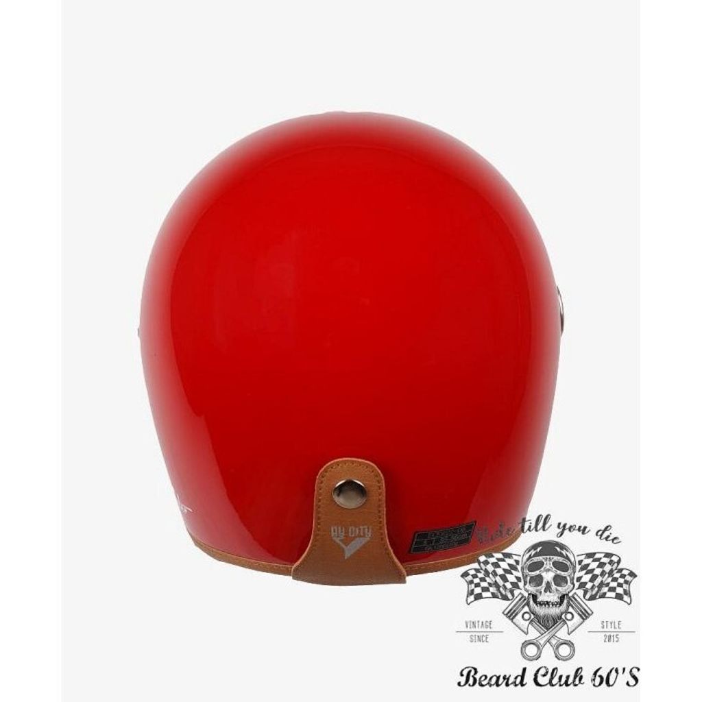 tw-11134201-7rbk8-m7kn4w8m74o51c