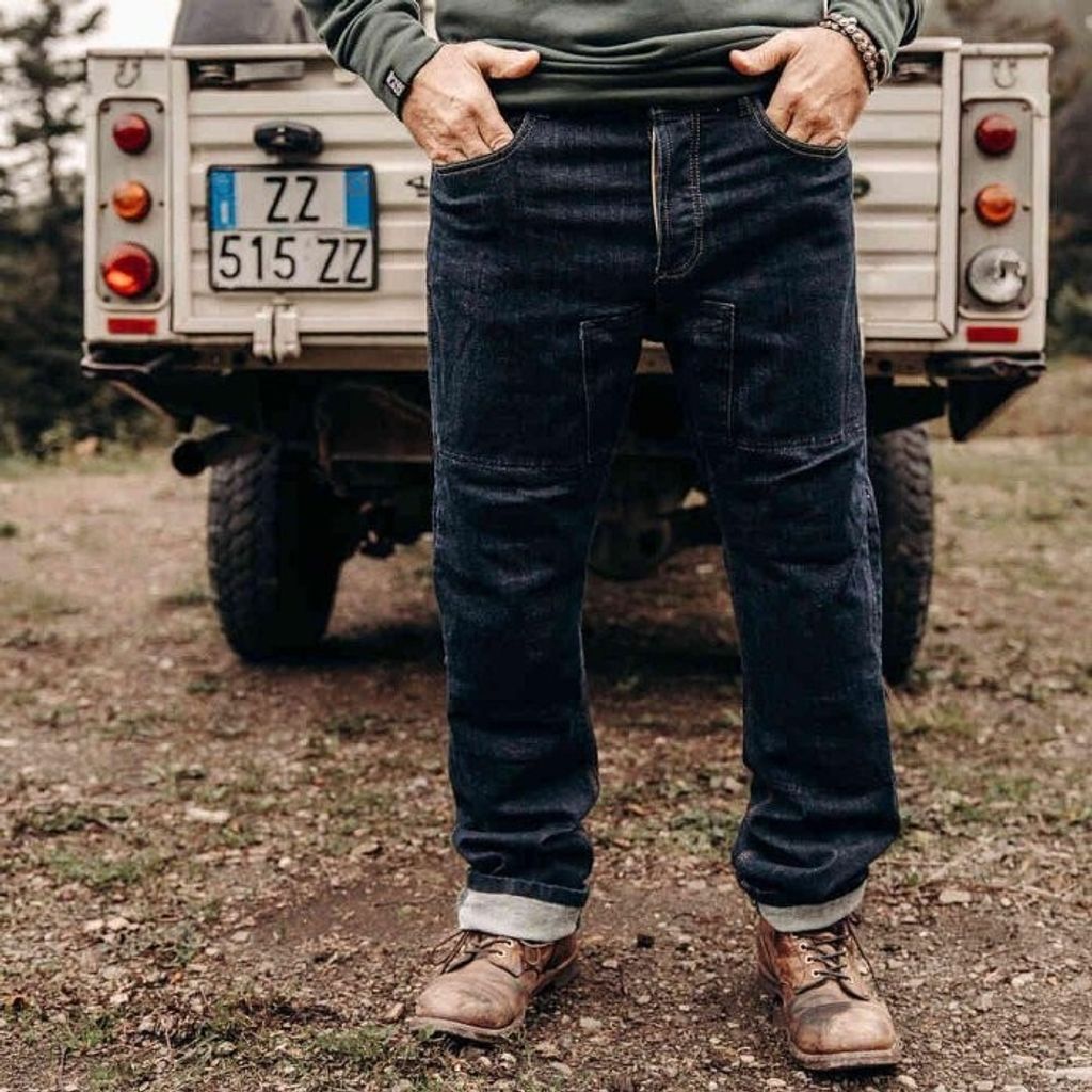 tw-11134201-7rbk7-m7hofal43r0184