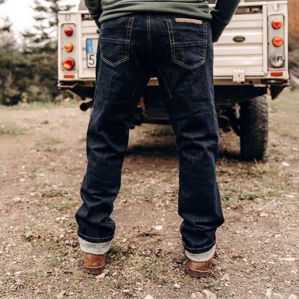 tw-11134201-7rbk2-m7hofah880qi38