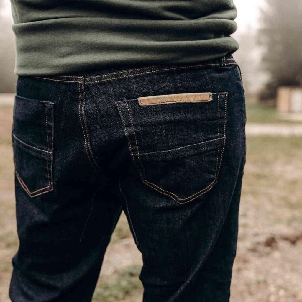 tw-11134201-7rbk0-m7hofahi7nlucf