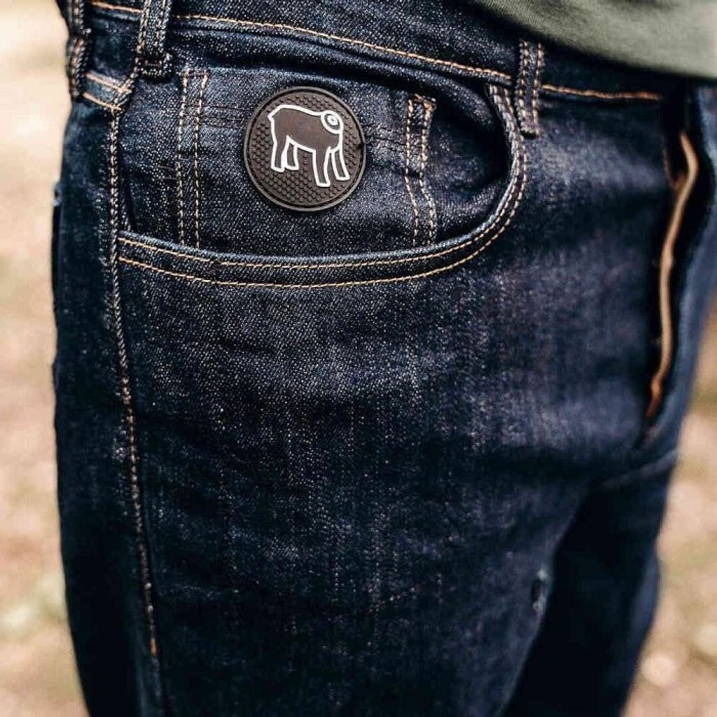 tw-11134201-7rbk2-m7hofanbz4x4fd