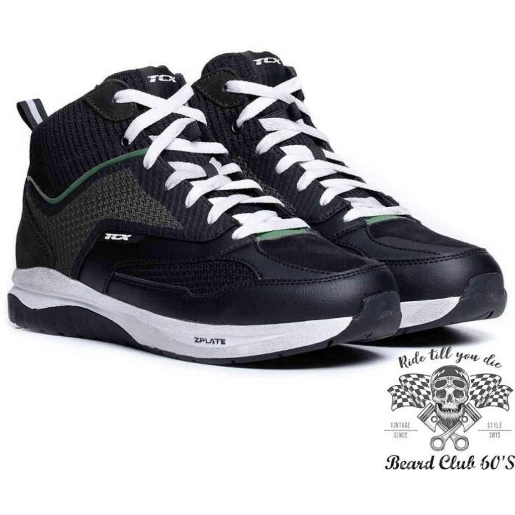 tw-11134201-7rbk8-m7hoffcb59k8ca