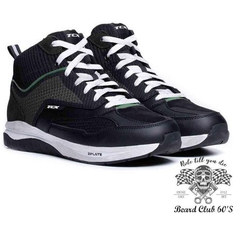 tw-11134201-7rbk8-m7hoffcb59k8ca