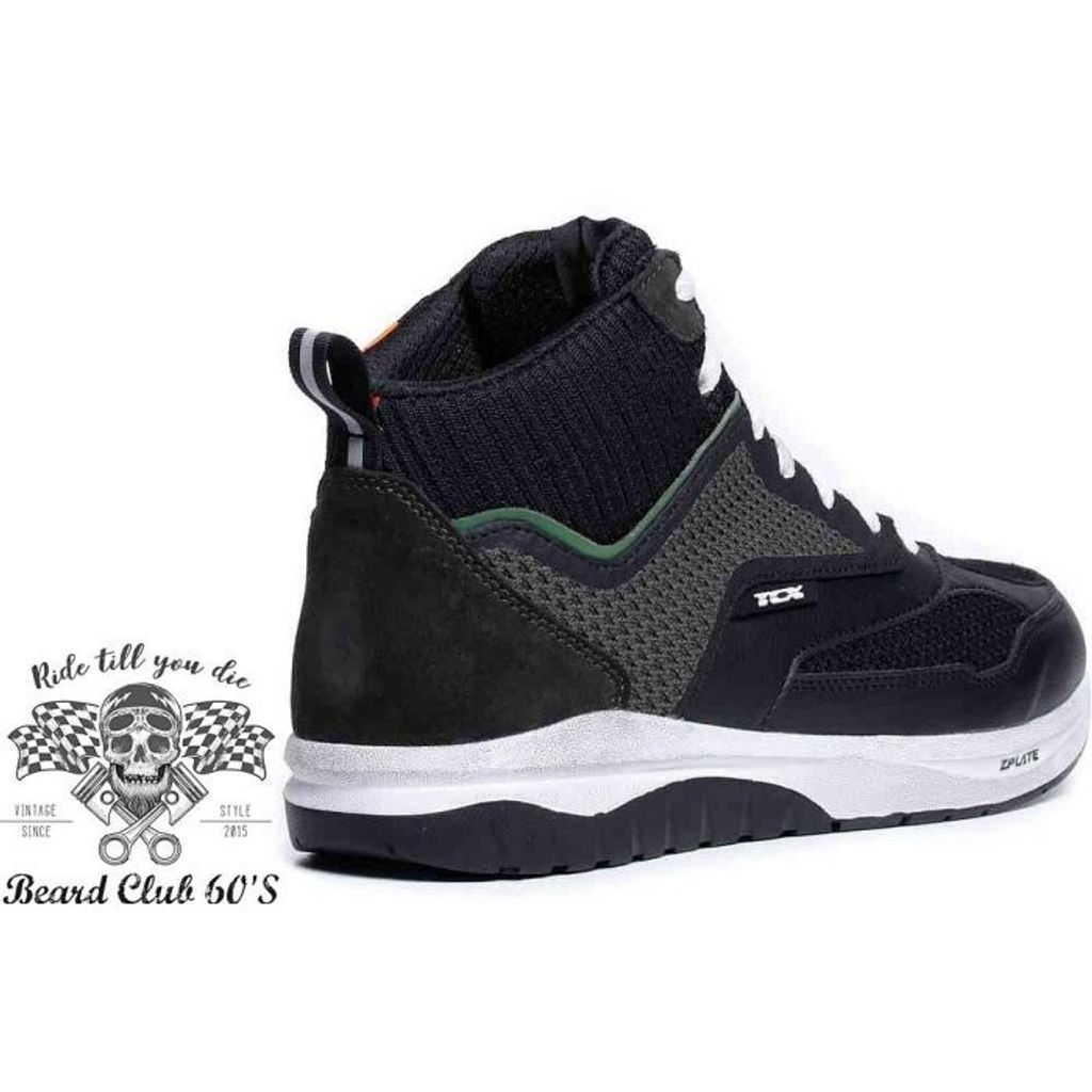 tw-11134201-7rbk1-m7hoffe90ywqdd