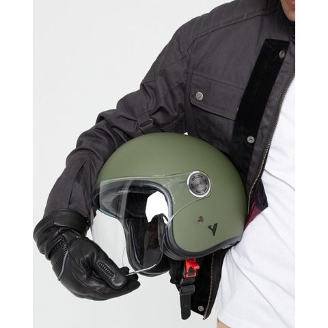 tw-11134201-7rbk6-m7kn4z5hxlj0a9