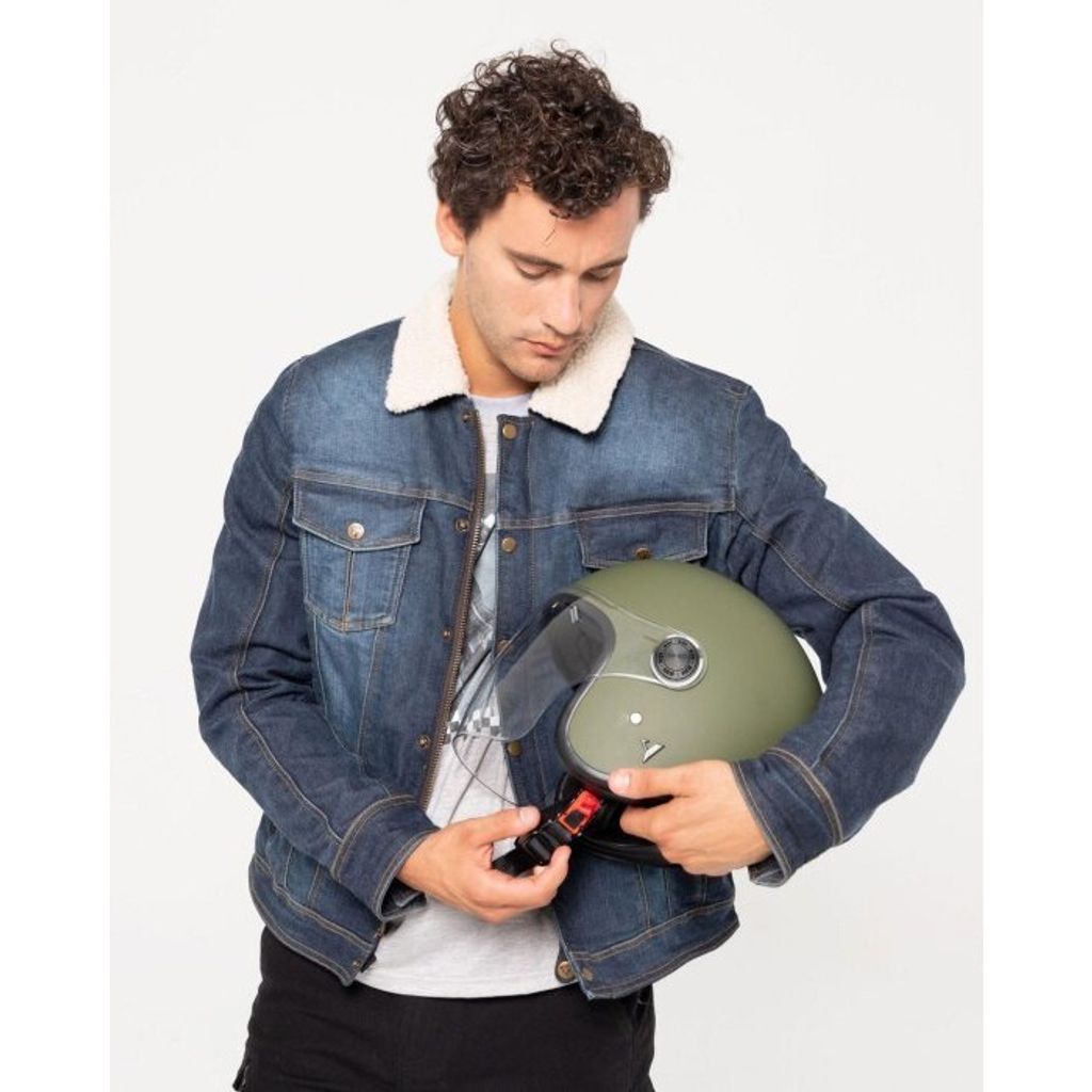 tw-11134201-7rbkb-m7kn4zi9ez444a