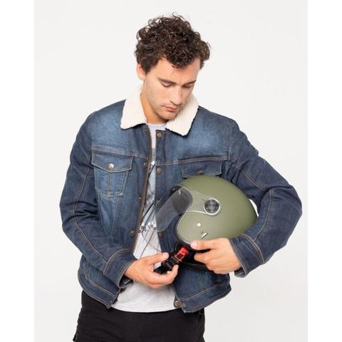 tw-11134201-7rbkb-m7kn4zi9ez444a