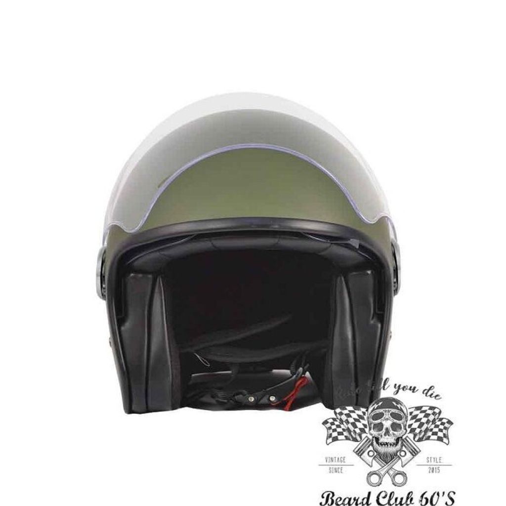 tw-11134201-7rbka-m7kn4z8jt6pwea