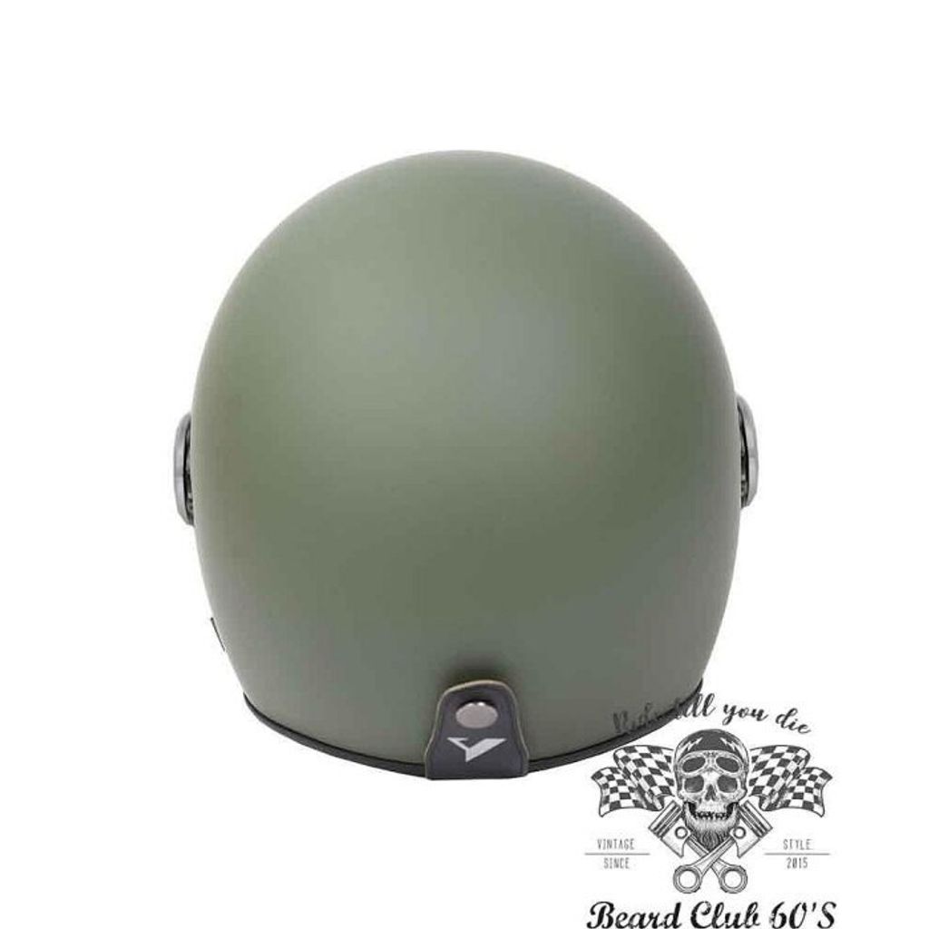 tw-11134201-7rbkb-m7kn4zcpn1ii1a