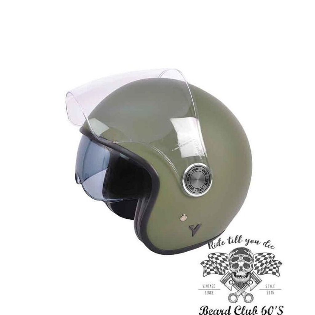 tw-11134201-7rbk1-m7kn4z3k0fuk96