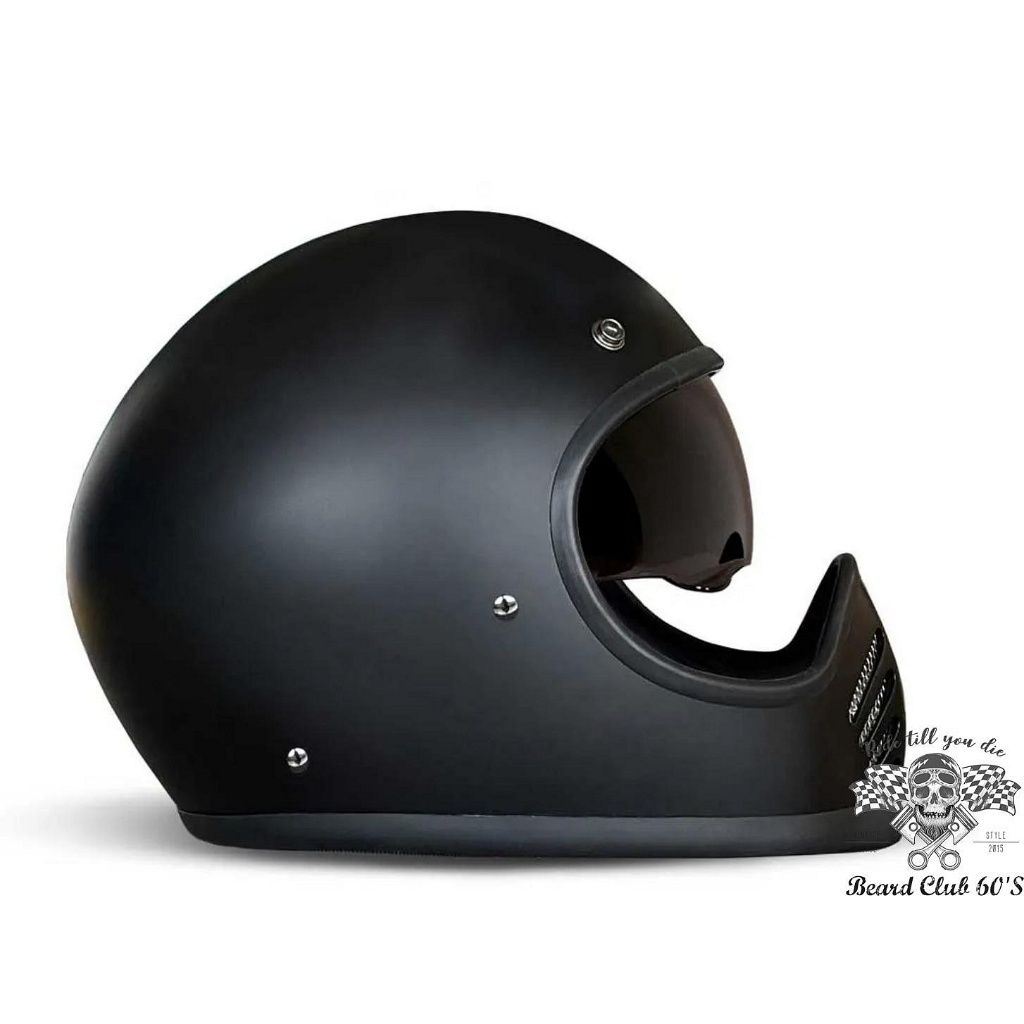 tw-11134207-7rbk8-m7kkfgnd4p8a15