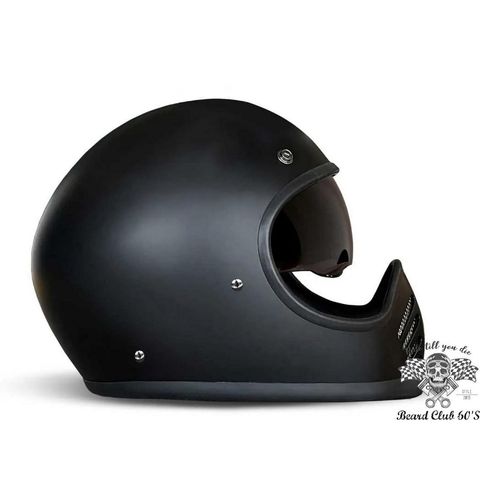 tw-11134207-7rbk8-m7kkfgnd4p8a15