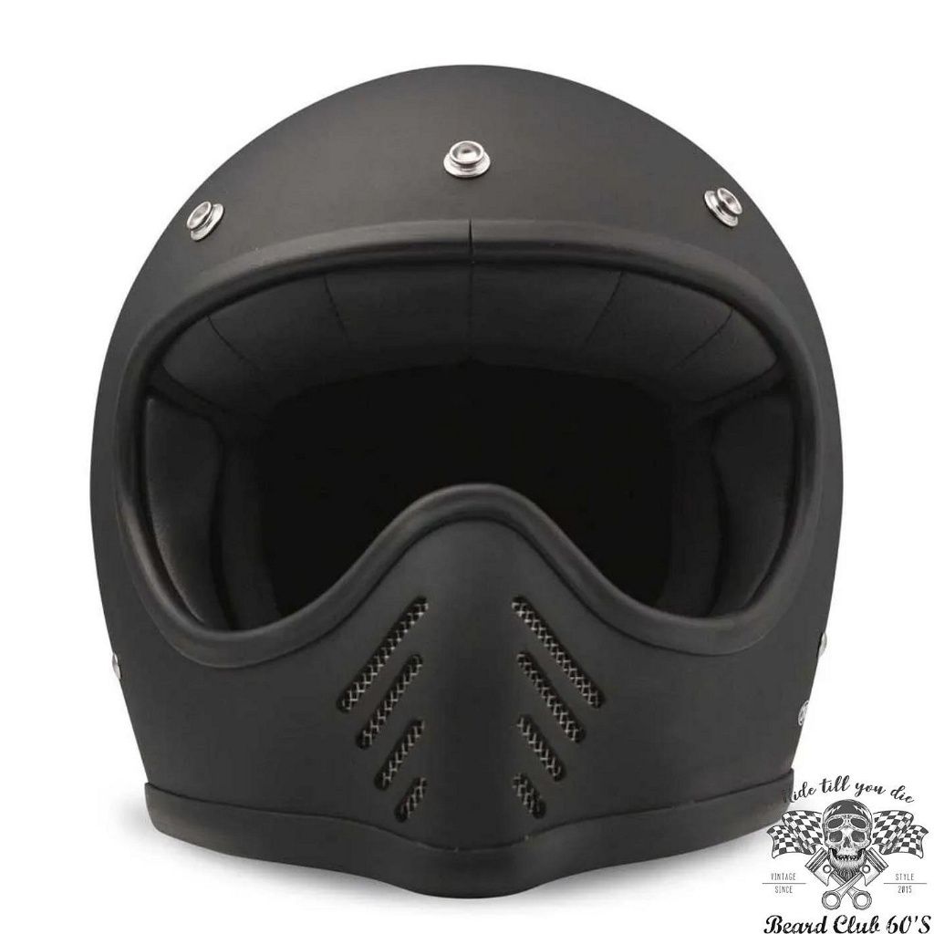 tw-11134207-7rbk1-m7kkfgndk5tda0