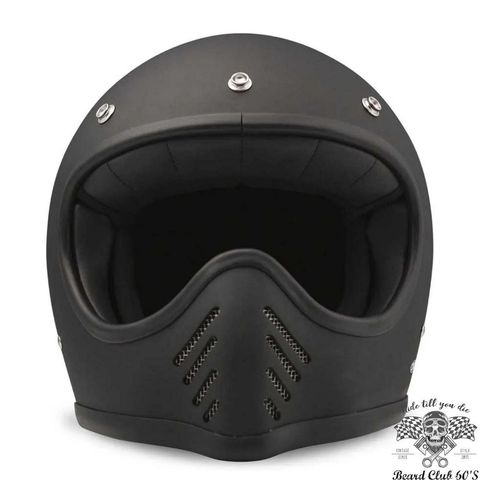 tw-11134207-7rbk1-m7kkfgndk5tda0