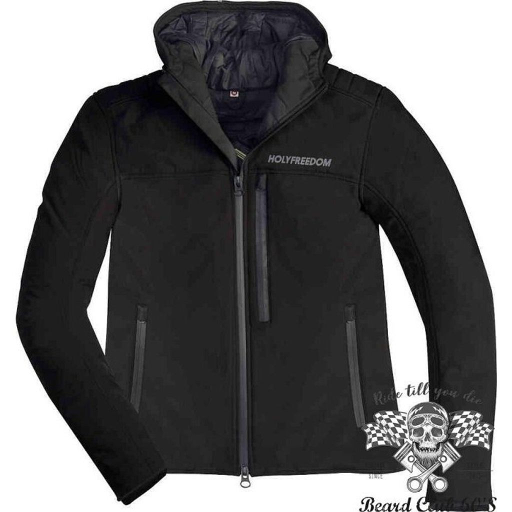 tw-11134201-7rbk3-m7hof99e07r6a1