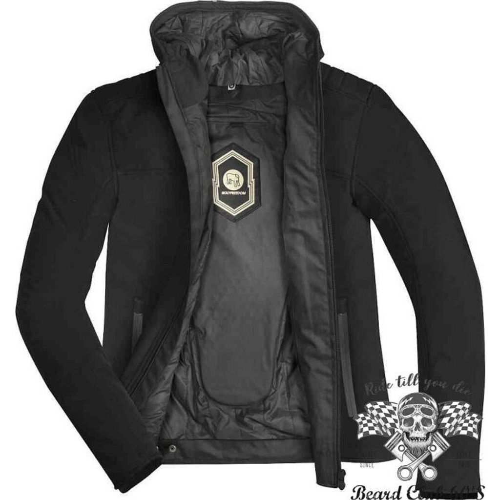 tw-11134201-7rbk4-m7hof9bbxdfmf2