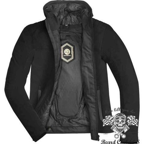 tw-11134201-7rbk4-m7hof9bbxdfmf2