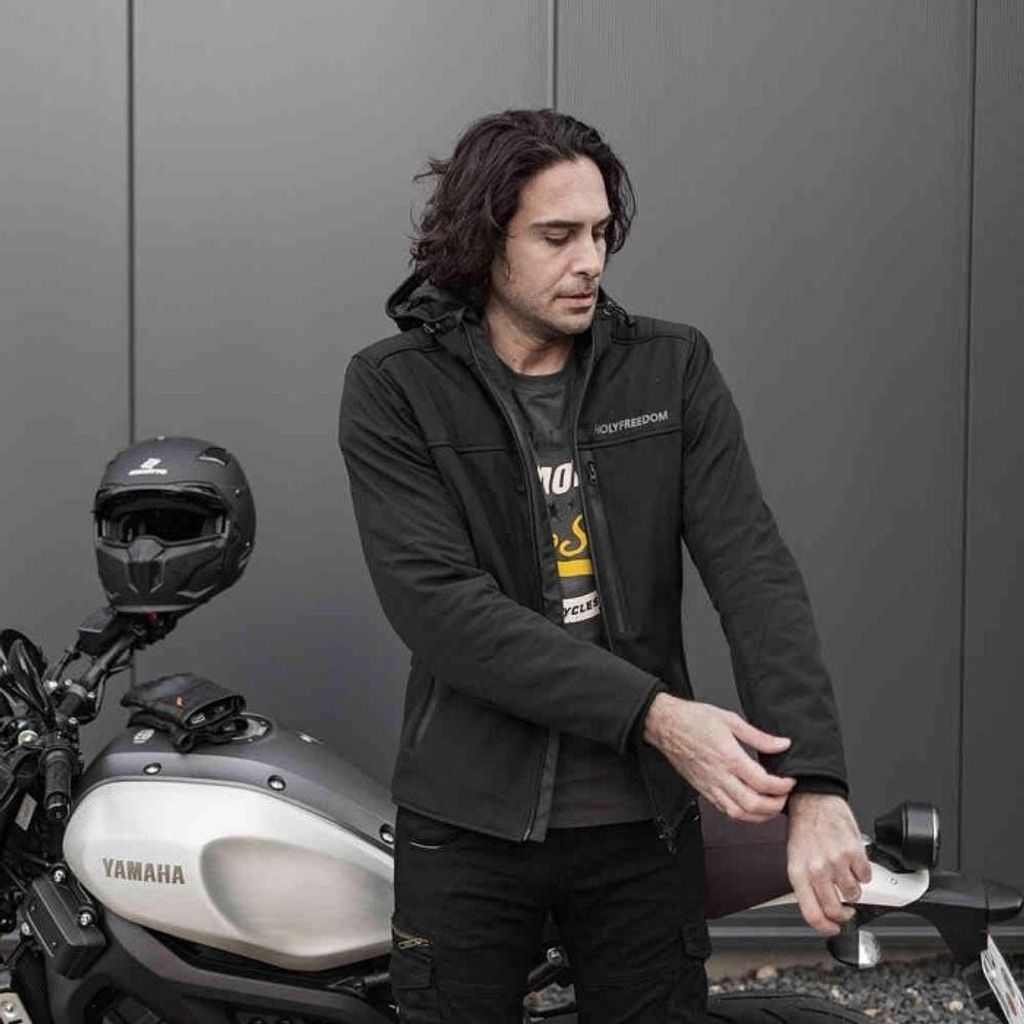 tw-11134201-7rbkb-m7hof98027cqf7