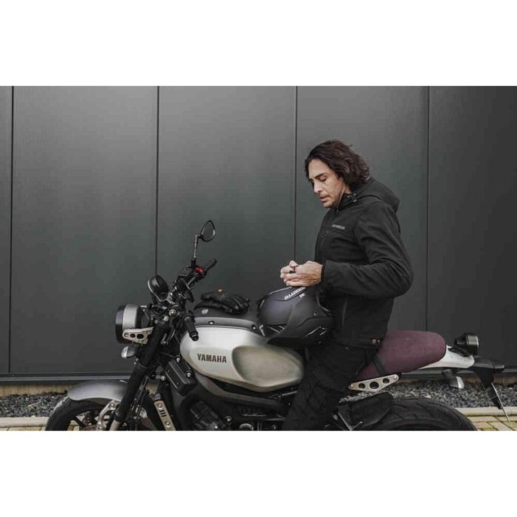 tw-11134201-7rbk1-m7hof9586baga7