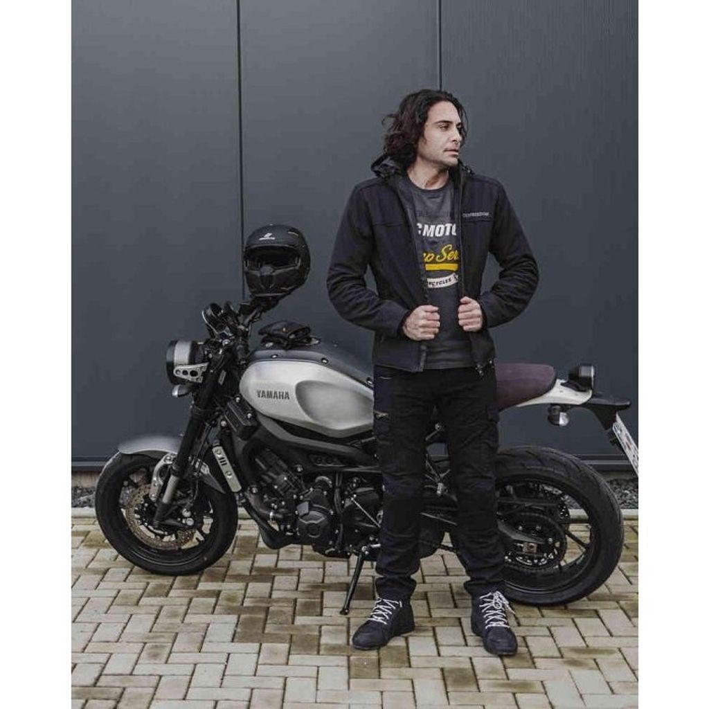 tw-11134201-7rbka-m7hof97q40jebb