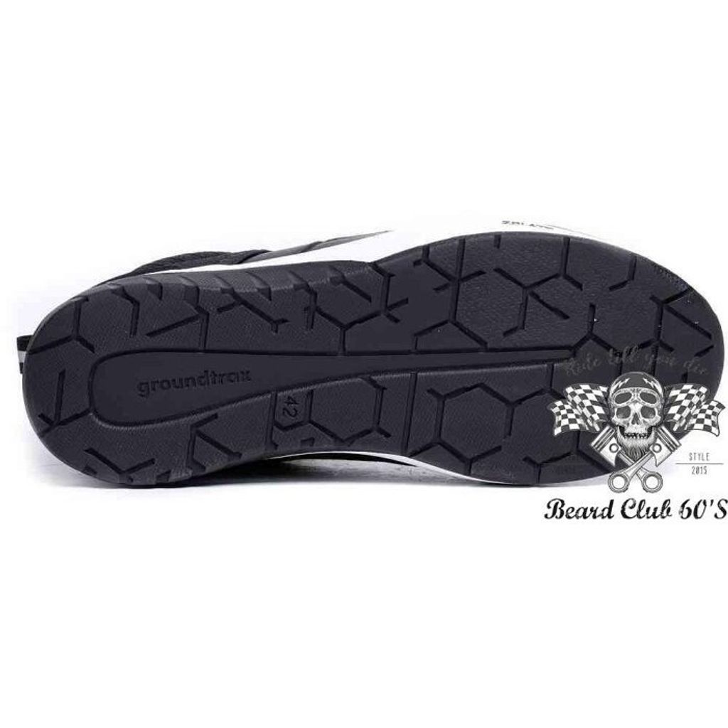 tw-11134201-7rbk9-m7hofedmim5k2c