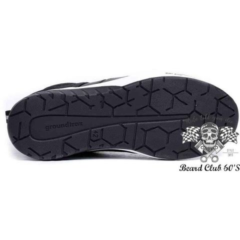 tw-11134201-7rbk9-m7hofedmim5k2c