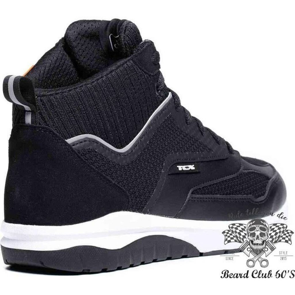 tw-11134201-7rbk0-m7hofegoe5d40b