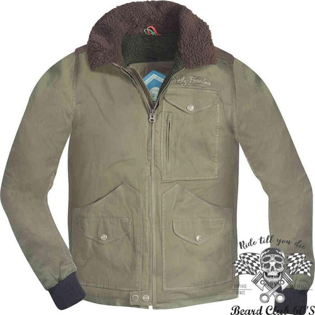 tw-11134201-7rbk4-m7hof8hx8mkiaf