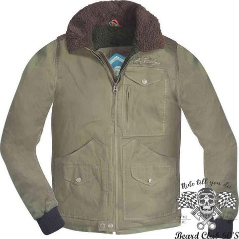 tw-11134201-7rbk4-m7hof8hx8mkiaf