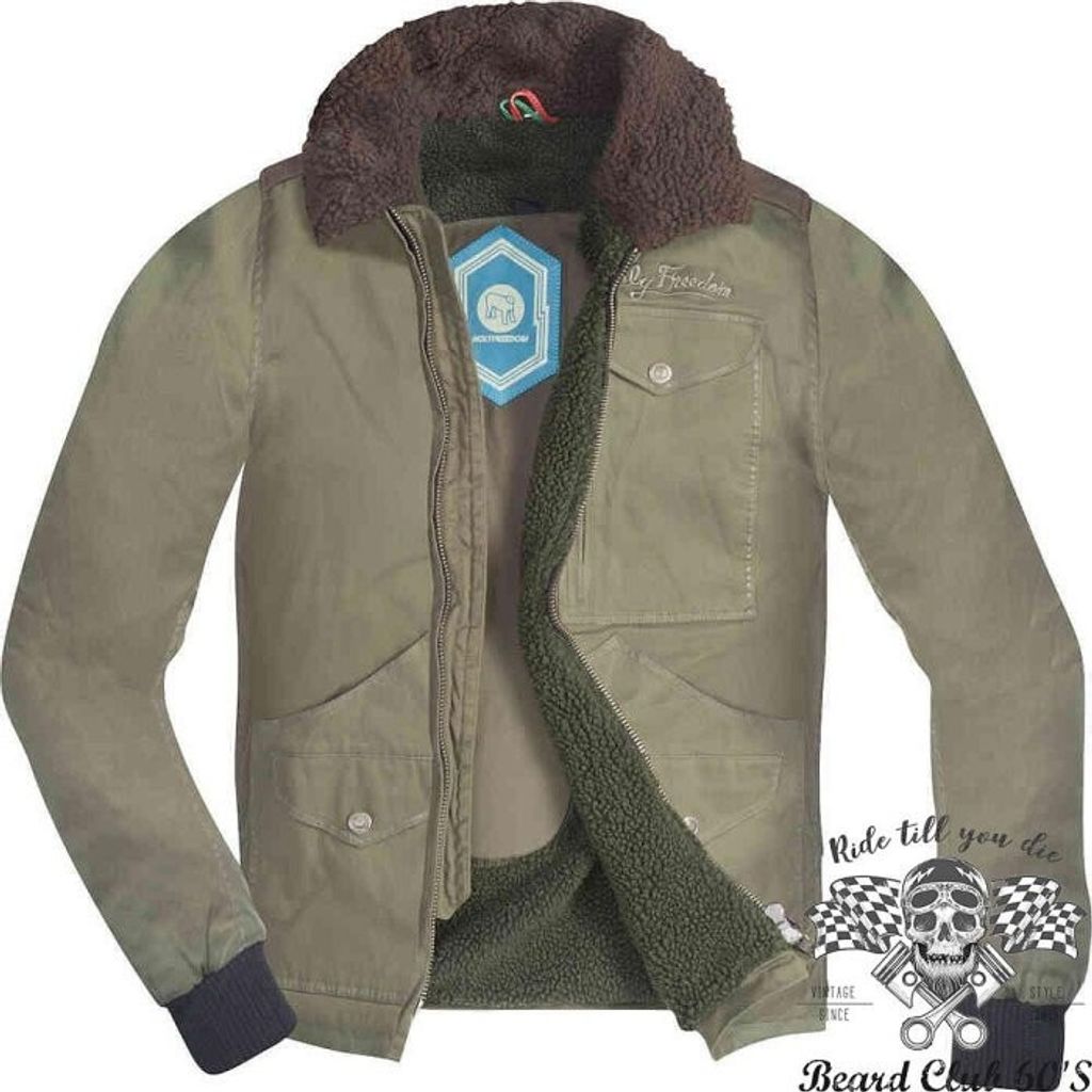 tw-11134201-7rbk2-m7hof8mcxvi209