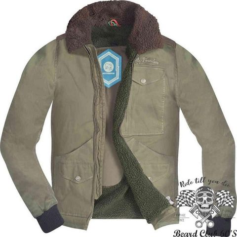 tw-11134201-7rbk2-m7hof8mcxvi209