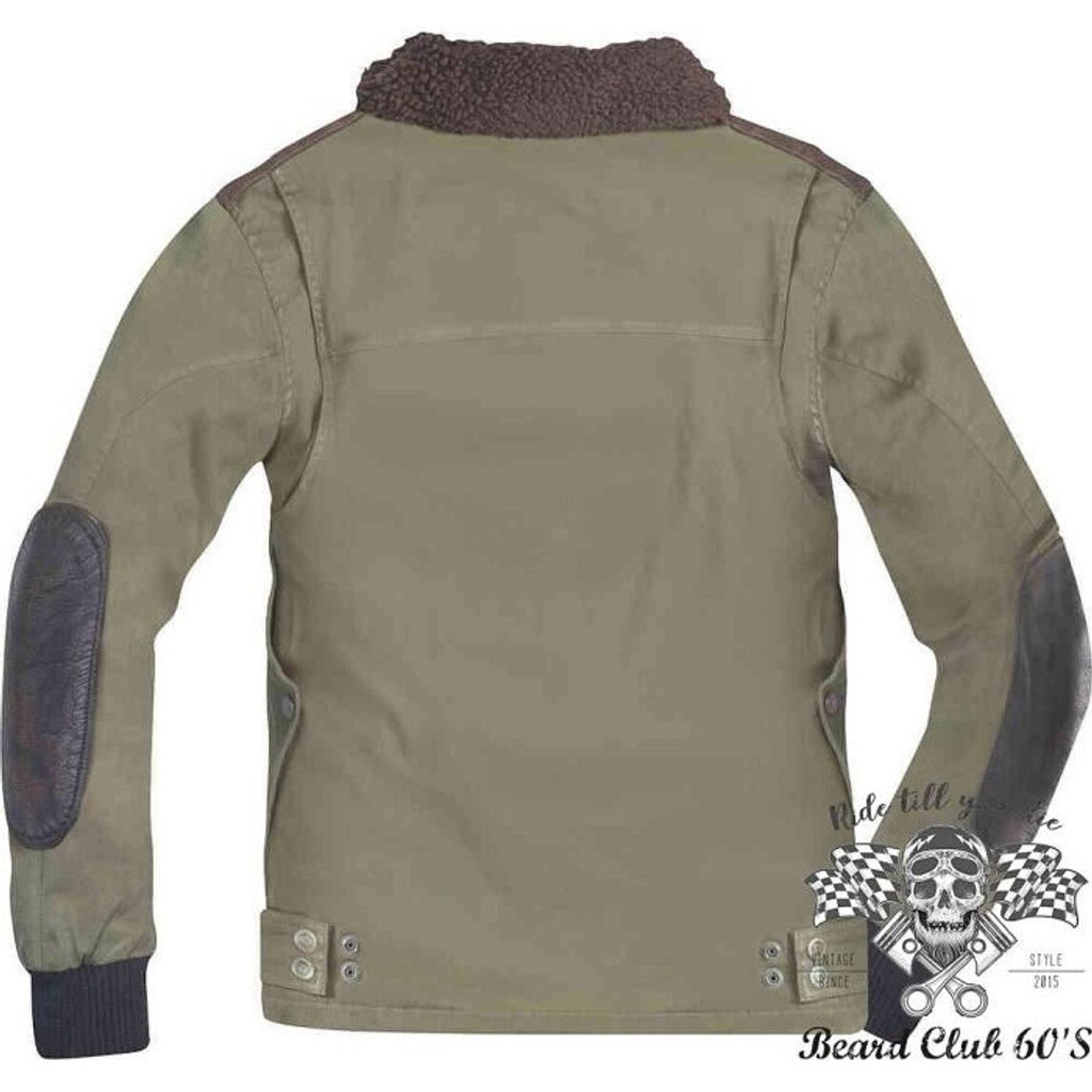 tw-11134201-7rbk1-m7hof8ff819t73