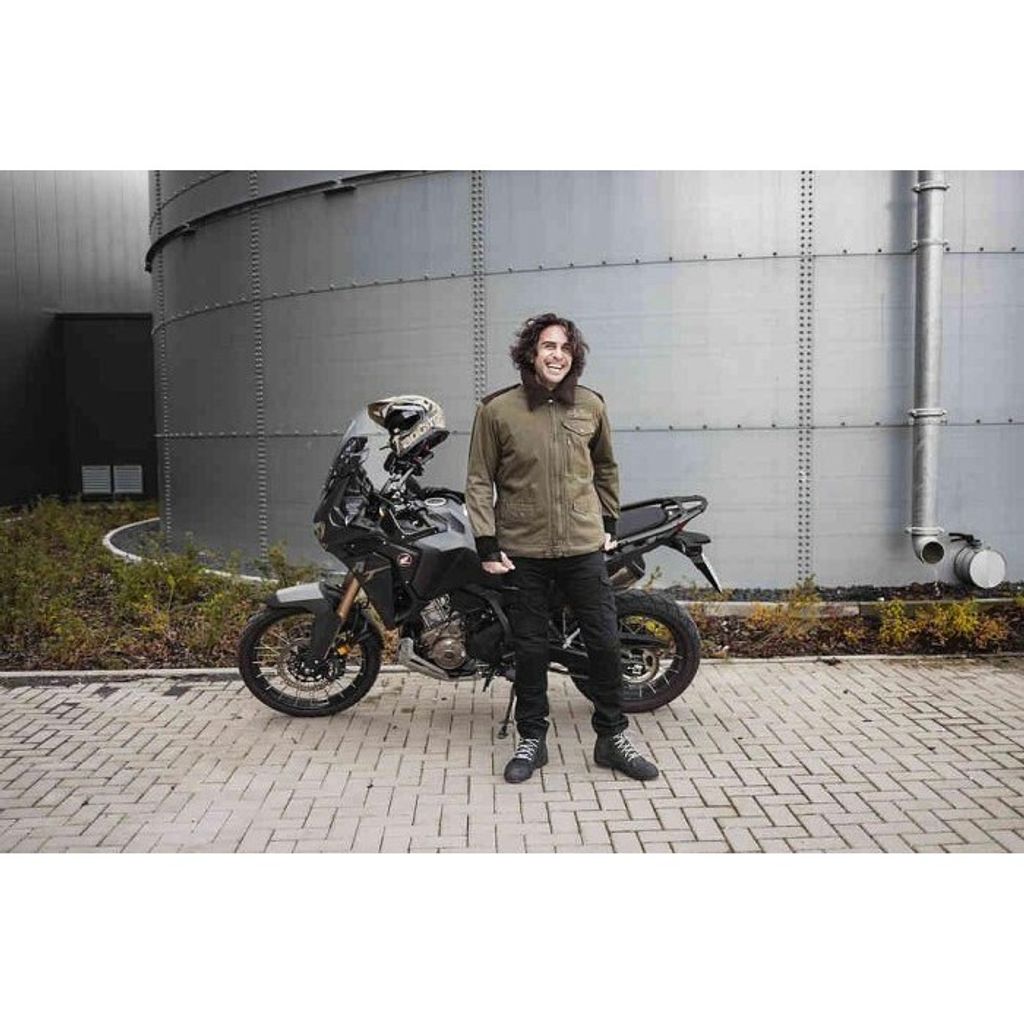 tw-11134201-7rbke-m7hof8gt7eeyd5