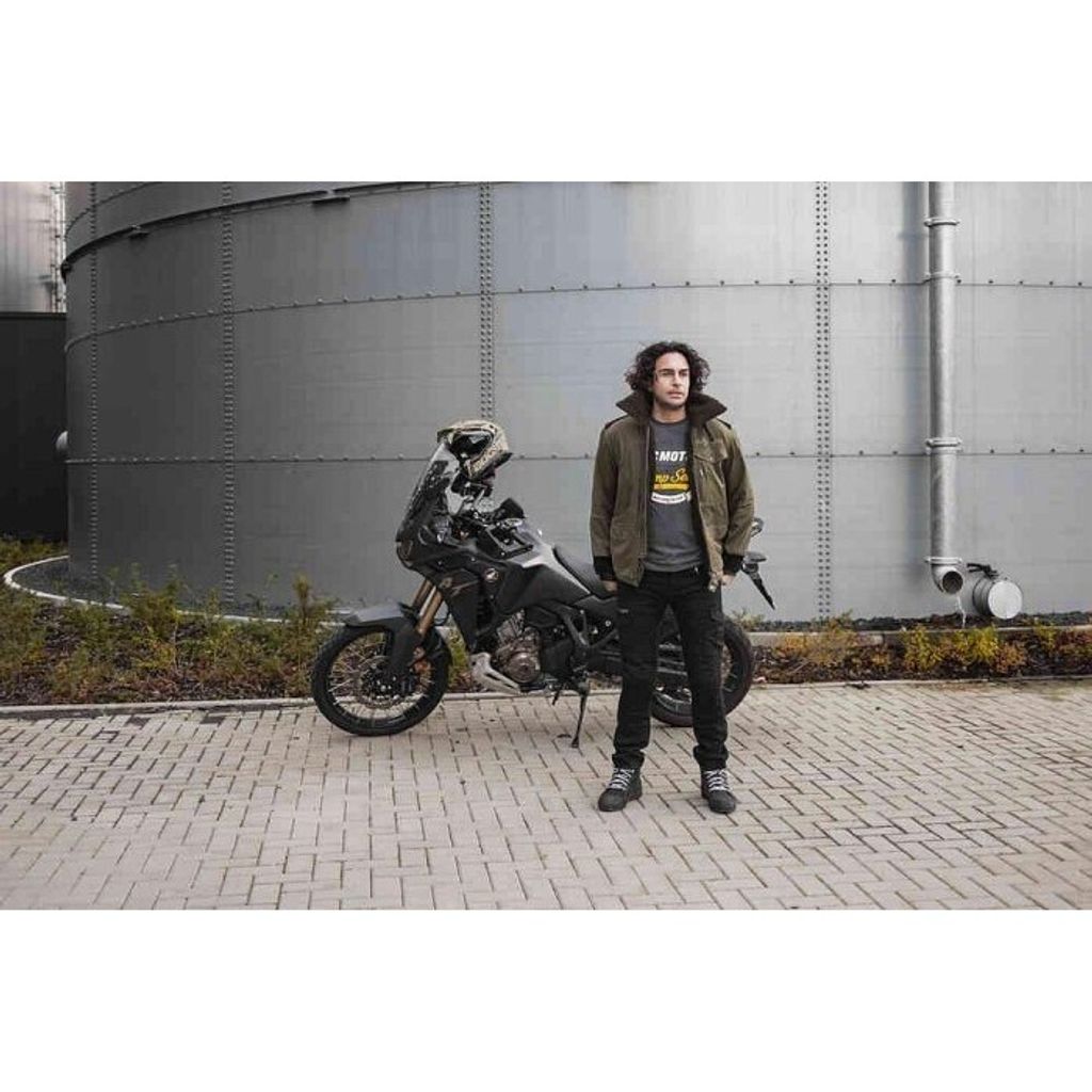 tw-11134201-7rbk5-m7hof8jv1ktka4