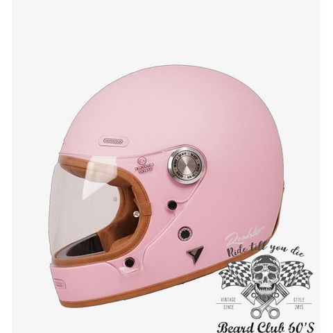 tw-11134201-7rbk1-m7kn4wzt3ad82d