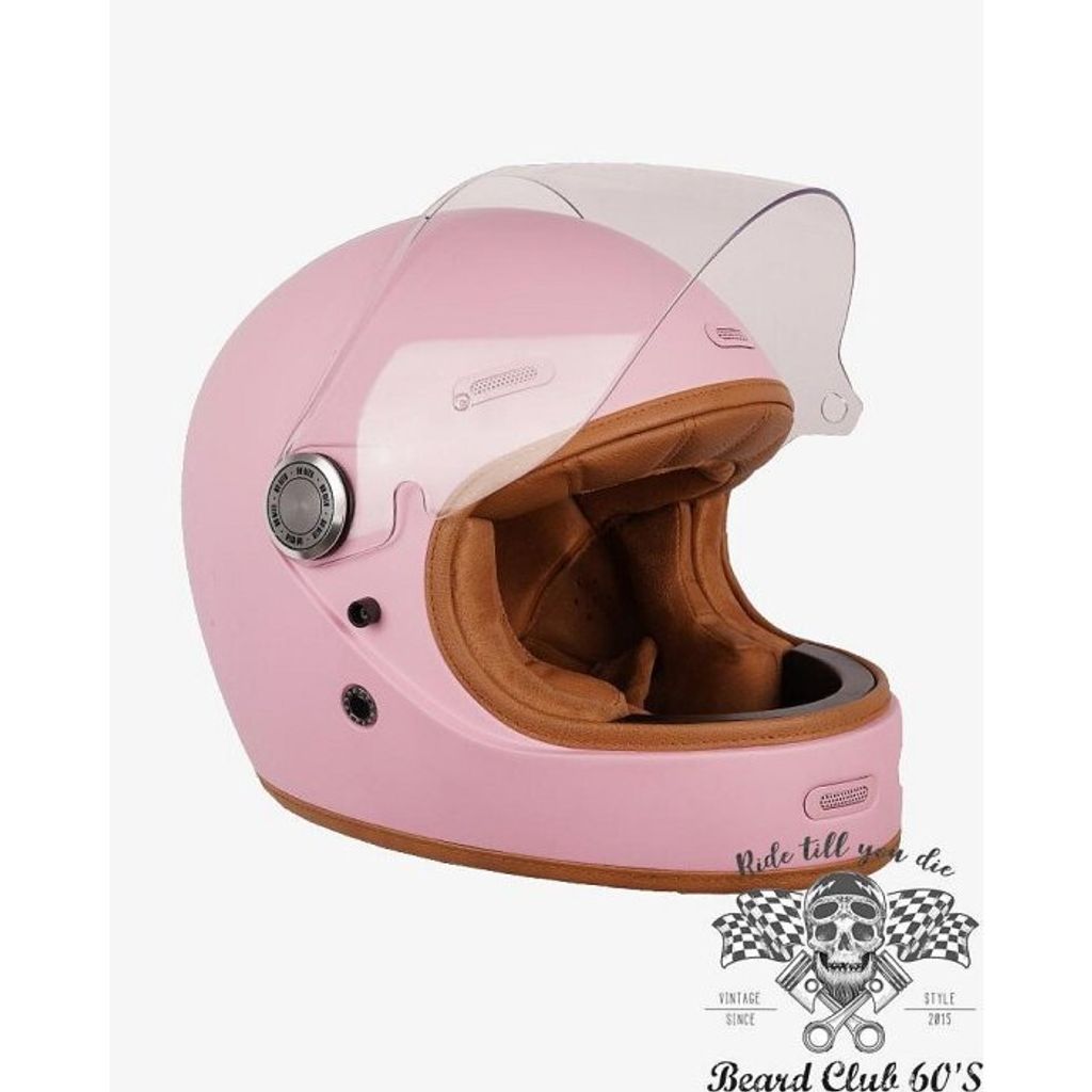 tw-11134201-7rbkd-m7kn4x0x1pph6b