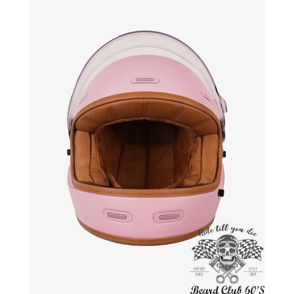 tw-11134201-7rbkd-m7kn4x48wsiy7f