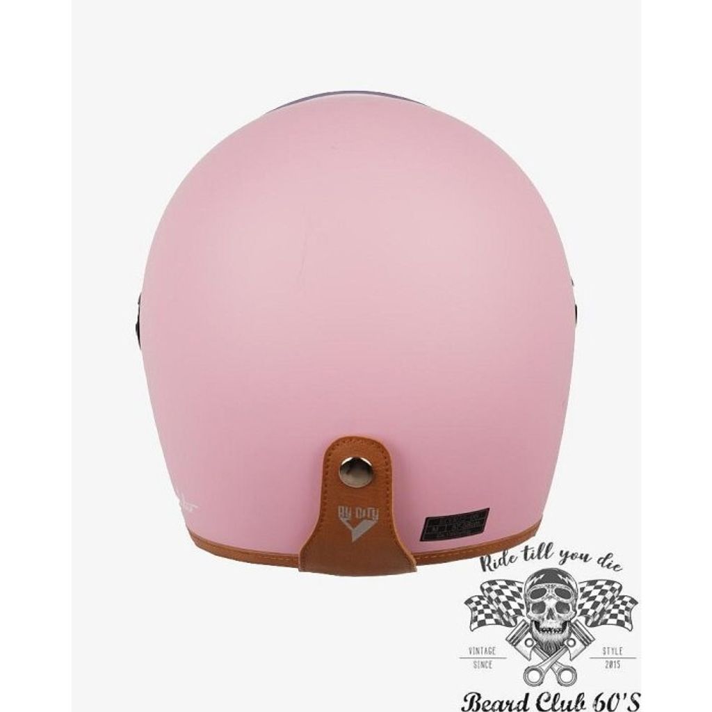 tw-11134201-7rbk9-m7kn4x3ey0dm44