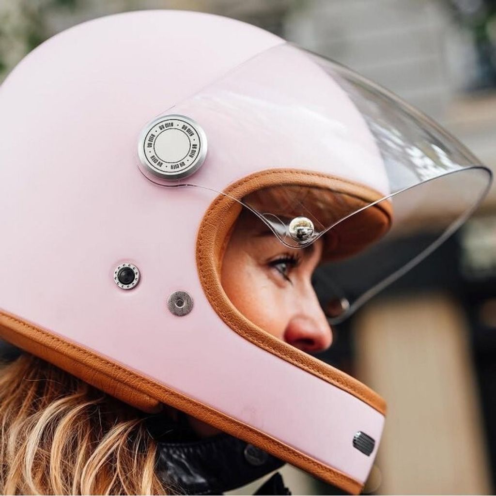 tw-11134201-7rbka-m7kn4x3yx73w73