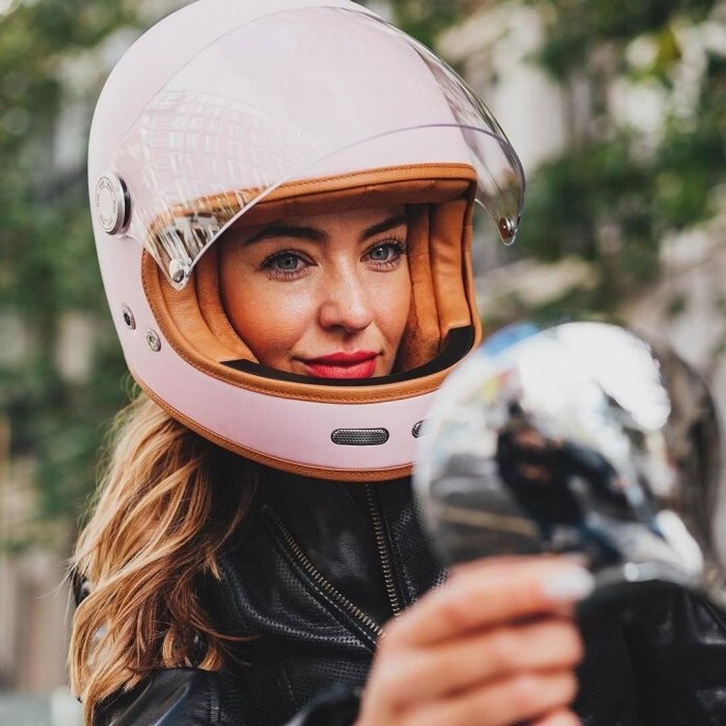 tw-11134201-7rbke-m7kn4x2uyvk4b1