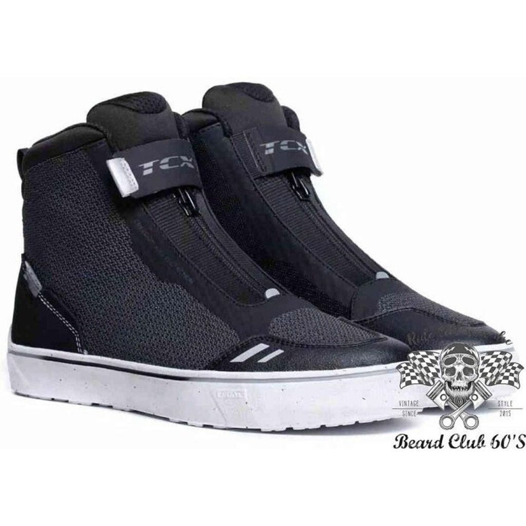 tw-11134201-7rbk0-m7hofeeqgzeq49