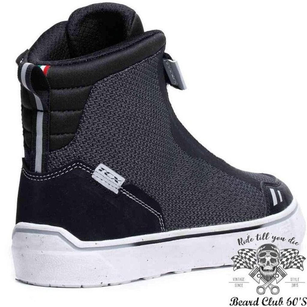 tw-11134201-7rbk7-m7hofeh8dad671