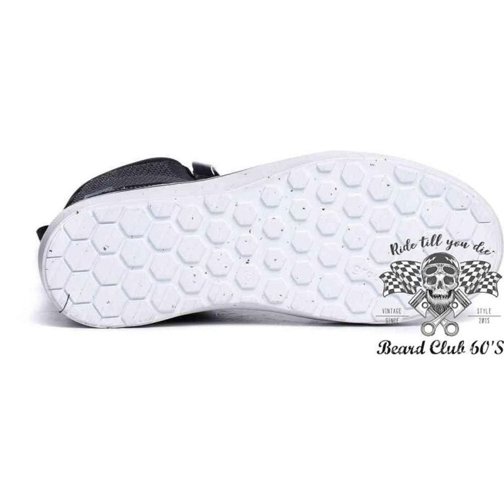 tw-11134201-7rbk1-m7hofedwjltu52