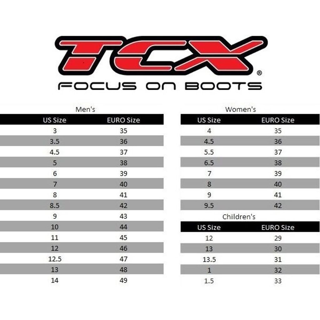 tw-11134201-7rbk4-m7hofedcizch5e