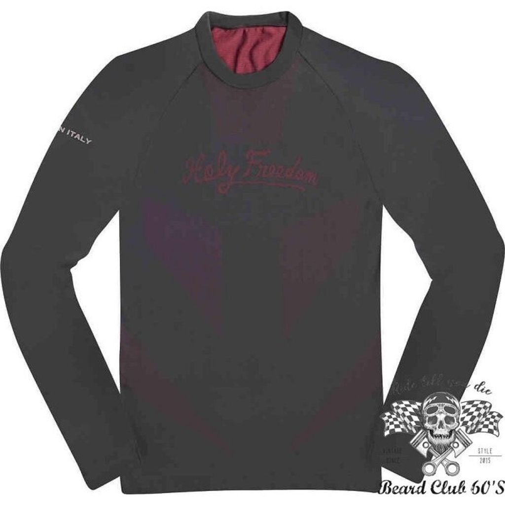 tw-11134201-7rbkc-m7hofdu7b1d426