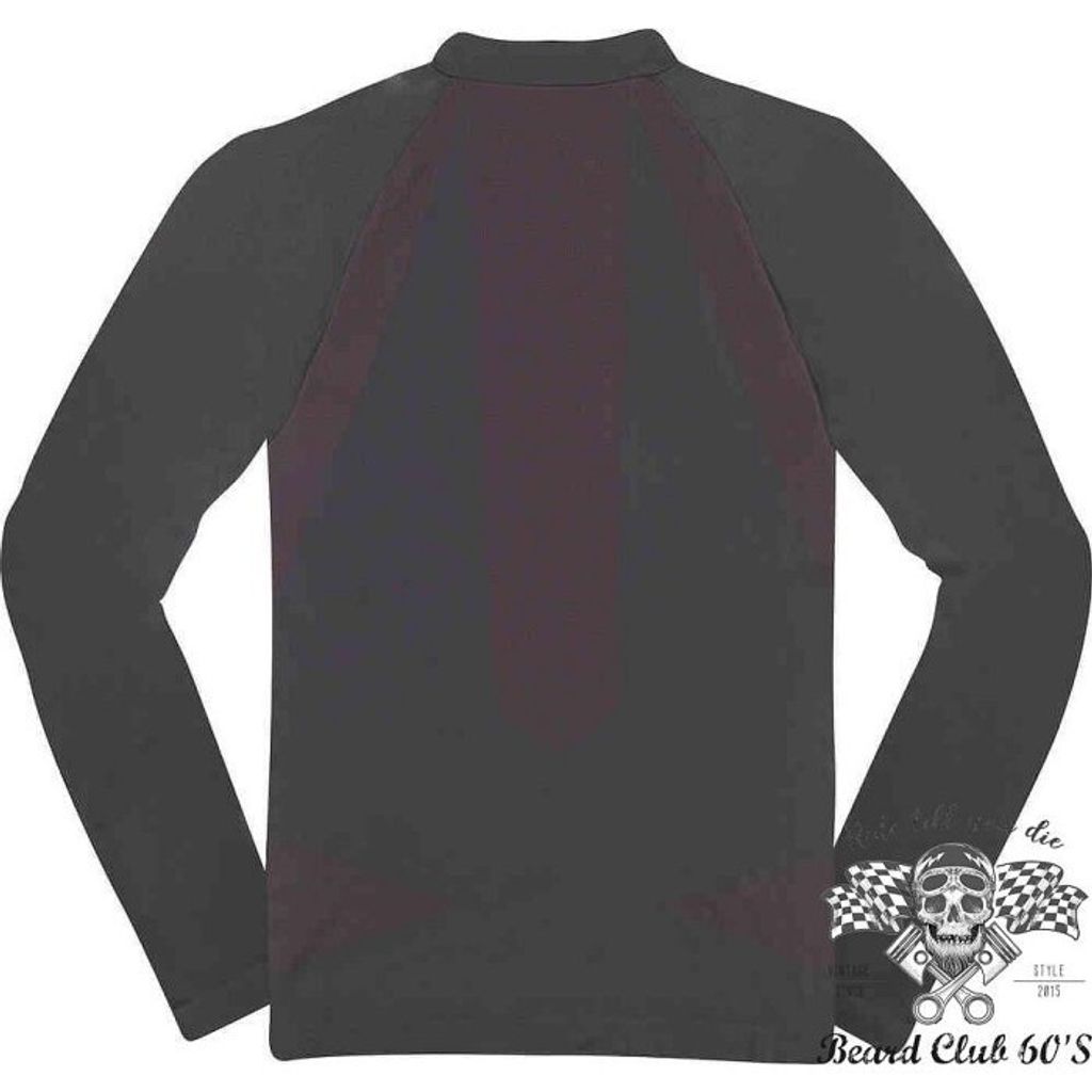 tw-11134201-7rbk4-m7hofdtxcujsb8