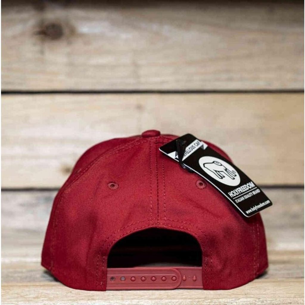 tw-11134201-7rbk4-m7hofd8k6pigfb