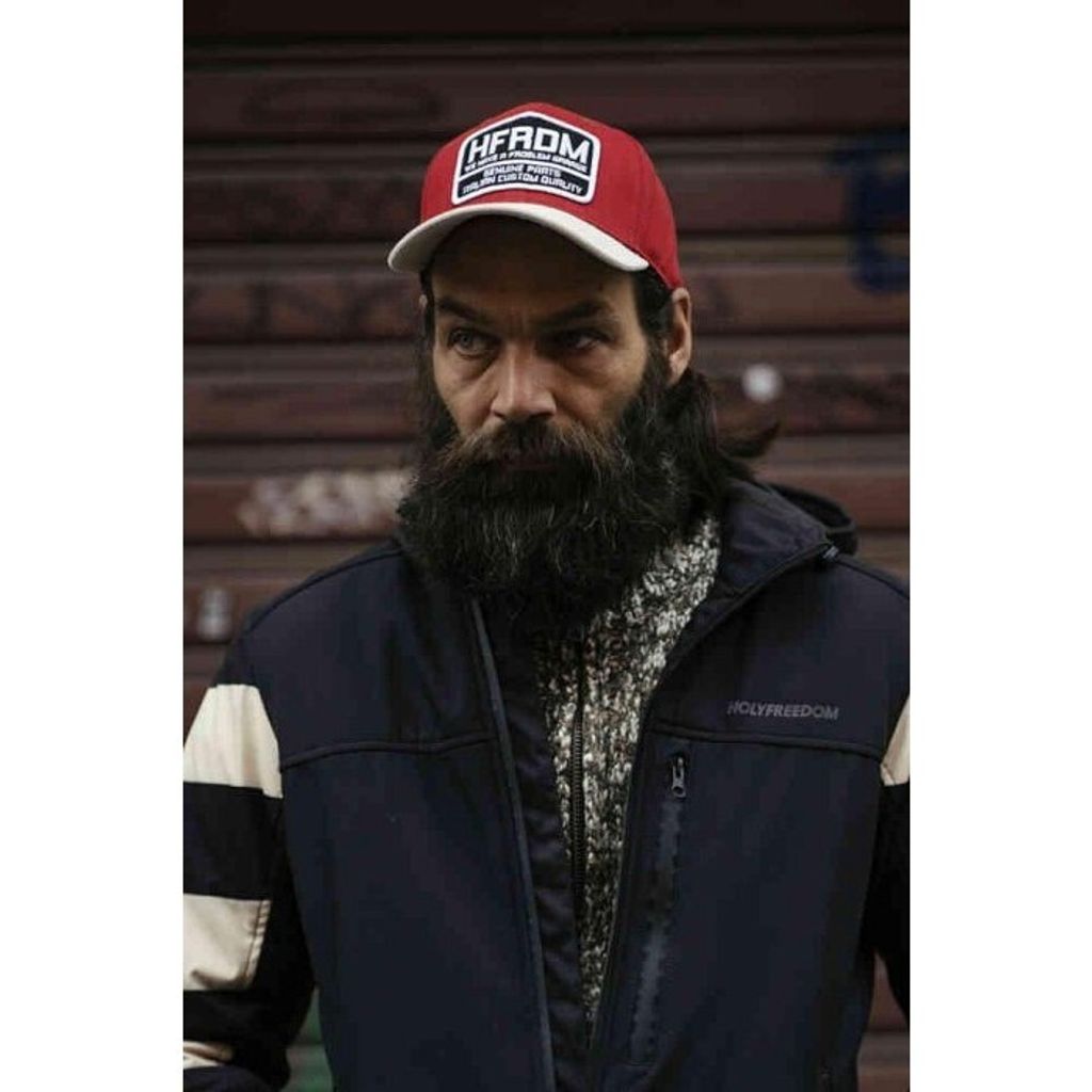 tw-11134201-7rbk9-m7hofd7g8ak126