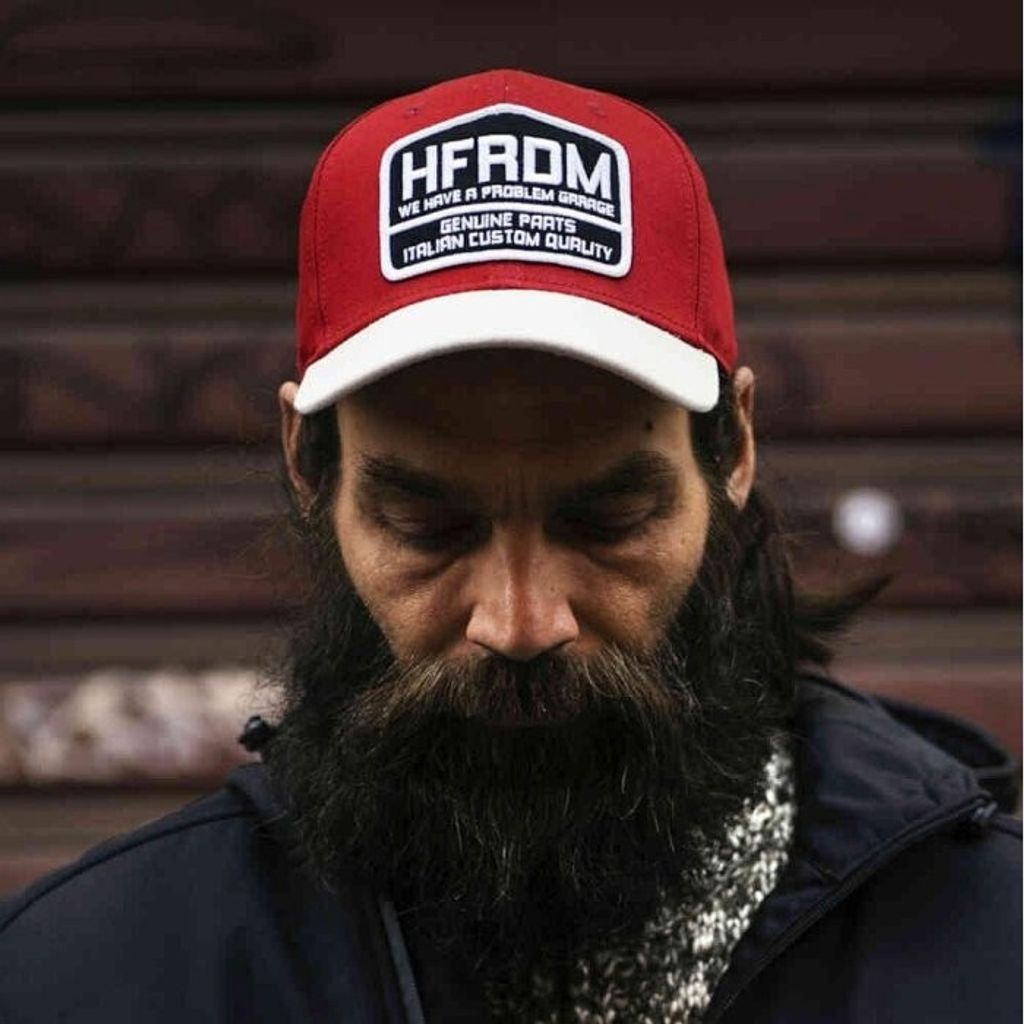 tw-11134201-7rbkd-m7hofdd01m7cfa