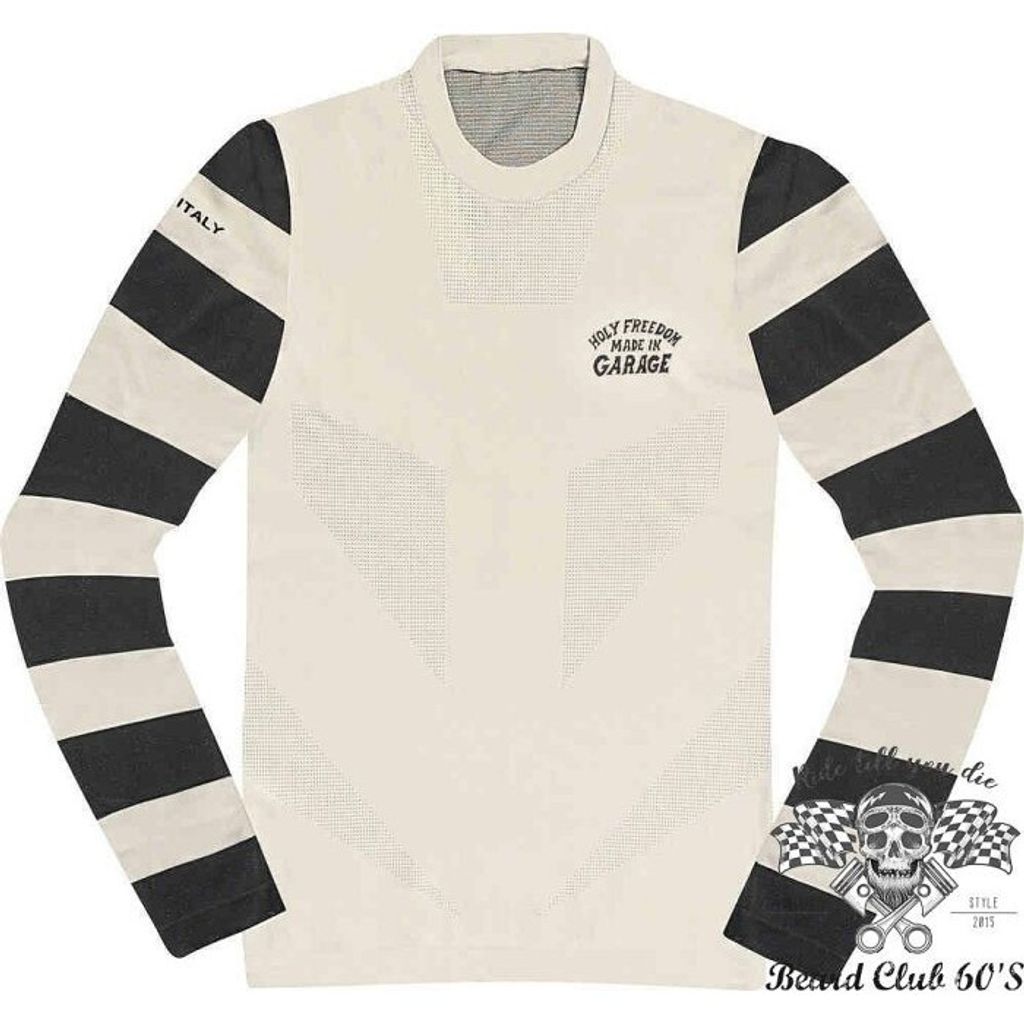 tw-11134201-7rbk0-m7hofef0je7c23